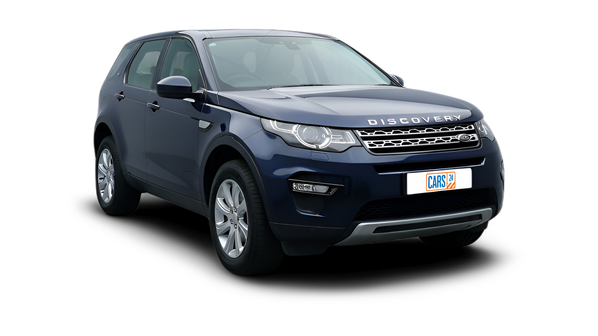 Landrover DISCOVERY SPORT-img